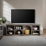 Nordure Consola Antracita